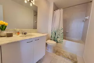 133 NE 2nd Ave, Miami, FL 33132 - Photo 18