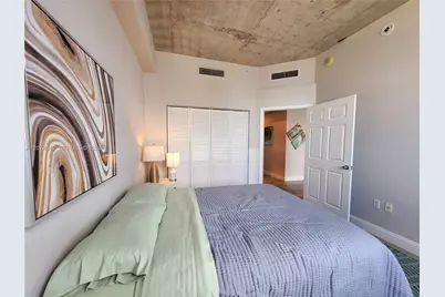 133 NE 2nd Ave #2419, Miami, FL 33132 - Photo 10
