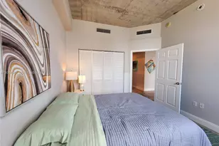 133 NE 2nd Ave, Miami, FL 33132 - Photo 10