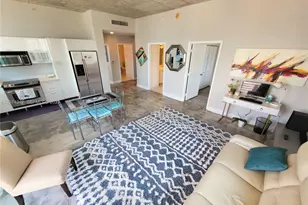 133 NE 2nd Ave, Miami, FL 33132 - Photo 30