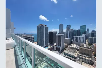 133 NE 2nd Ave #2419, Miami, FL 33132 - Photo 32