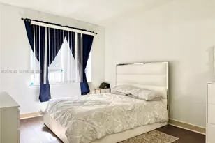 8964 W Flagler St, Miami, FL 33174 - Photo 18