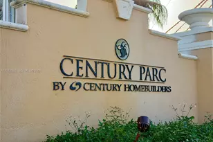 8964 W Flagler St, Miami, FL 33174 - Photo 8