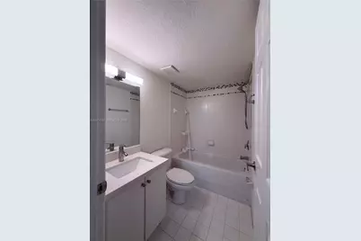 22731 SW 88th Pl #205, Cutler Bay, FL 33190 - Photo 2