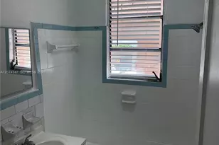 1352 SW 7th St, Miami, FL 33135 - Photo 10