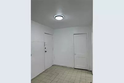 1352 SW 7th St #5, Miami, FL 33135 - Photo 8