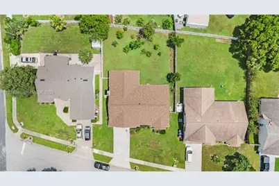 2609 Birchwood Ave, Kissimmee, FL 34744 - Photo 26
