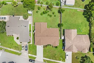 2609 Birchwood Ave, Kissimmee, FL 34744 - Photo 26