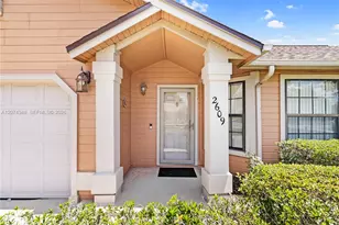 2609 Birchwood Ave, Kissimmee, FL 34744 - Photo 2