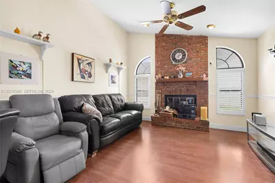 2609 Birchwood Ave, Kissimmee, FL 34744 - Photo 6