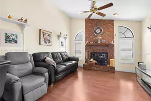 2609 Birchwood Ave, Kissimmee, FL 34744 - Photo 6