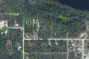 6814 Vanda Pl, Sebring, FL 33875 - Photo 1
