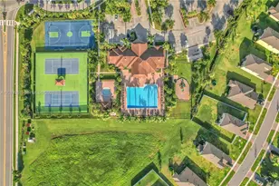 831 Bent Creek Dr, Fort Pierce, FL 34947 - Photo 32