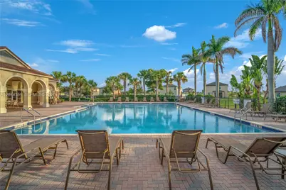 831 Bent Creek Dr, Fort Pierce, FL 34947 - Photo 40