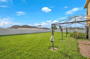 831 Bent Creek Dr, Fort Pierce, FL 34947 - Photo 50