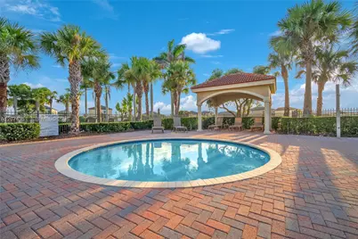 831 Bent Creek Dr, Fort Pierce, FL 34947 - Photo 38