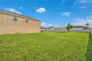 831 Bent Creek Dr, Fort Pierce, FL 34947 - Photo 48