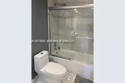 3375 N Country Club Dr #1408, Aventura, FL 33180 - Photo 8