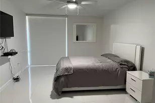 3375 N Country Club Dr, Aventura, FL 33180 - Photo 6