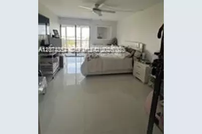 3375 N Country Club Dr #1408, Aventura, FL 33180 - Photo 6