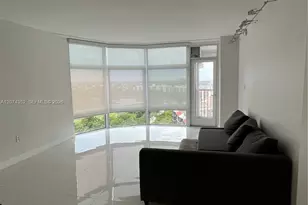 3375 N Country Club Dr, Aventura, FL 33180 - Photo 2