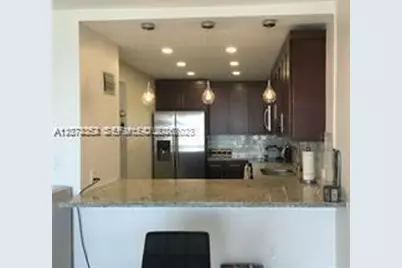 3375 N Country Club Dr #1408, Aventura, FL 33180 - Photo 4