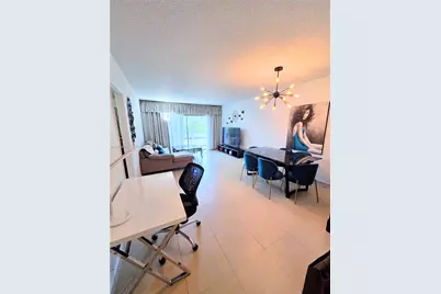 981 Hillcrest Ct #115, Hollywood, FL 33021 - Photo 8