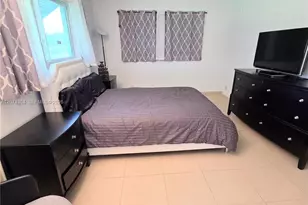 981 Hillcrest Ct, Hollywood, FL 33021 - Photo 12