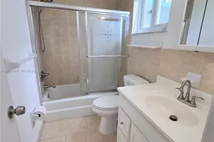 981 Hillcrest Ct, Hollywood, FL 33021 - Photo 16