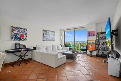 2350 NE 135th St #1204, North Miami, FL 33181 - Photo 12