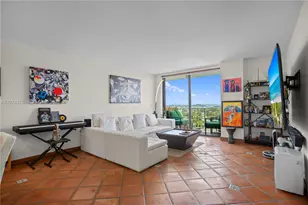 2350 NE 135th St, North Miami, FL 33181 - Photo 12