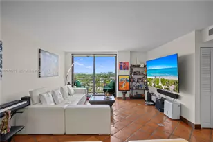 2350 NE 135th St, North Miami, FL 33181 - Photo 1