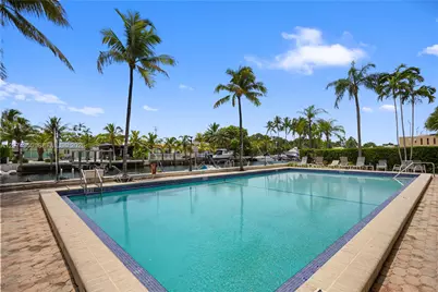 2350 NE 135th St #1204, North Miami, FL 33181 - Photo 38
