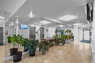 2350 NE 135th St, North Miami, FL 33181 - Photo 40