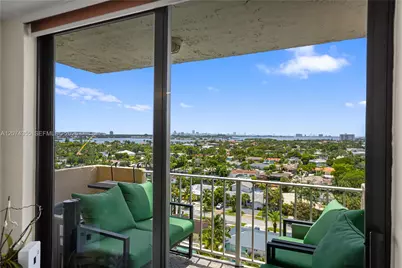 2350 NE 135th St #1204, North Miami, FL 33181 - Photo 18