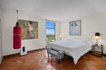 2350 NE 135th St #1204, North Miami, FL 33181 - Photo 24