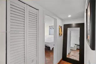 2350 NE 135th St, North Miami, FL 33181 - Photo 34