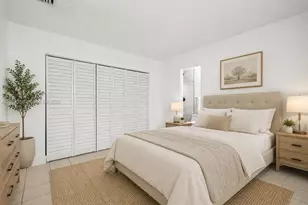 1020 NW 6th Ave, Fort Lauderdale, FL 33311 - Photo 8