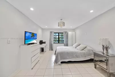 7762 SW 99th St #10, Miami, FL 33156 - Photo 20