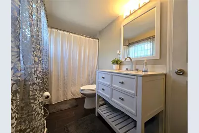6626 SW 1st Ct, Pembroke Pines, FL 33023 - Photo 22