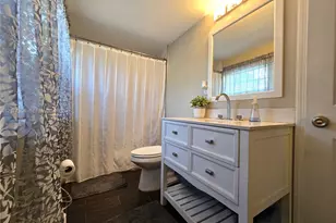 6626 SW 1st Ct, Pembroke Pines, FL 33023 - Photo 22