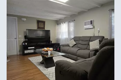 6626 SW 1st Ct, Pembroke Pines, FL 33023 - Photo 20