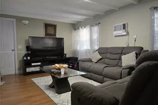 6626 SW 1st Ct, Pembroke Pines, FL 33023 - Photo 20