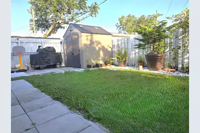 6626 SW 1st Ct, Pembroke Pines, FL 33023 - Photo 26