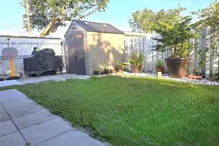 6626 SW 1st Ct, Pembroke Pines, FL 33023 - Photo 26