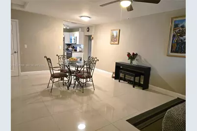 6626 SW 1st Ct, Pembroke Pines, FL 33023 - Photo 2