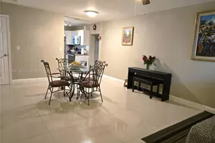 6626 SW 1st Ct, Pembroke Pines, FL 33023 - Photo 2