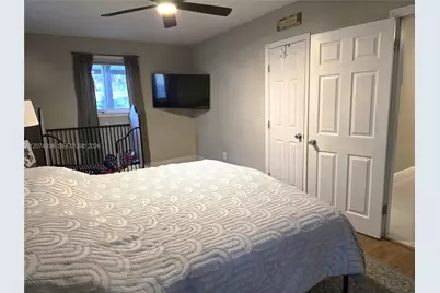 6626 SW 1st Ct, Pembroke Pines, FL 33023 - Photo 12