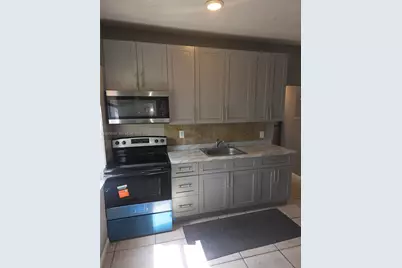 1639 NW 3rd St #7, Miami, FL 33125 - Photo 6