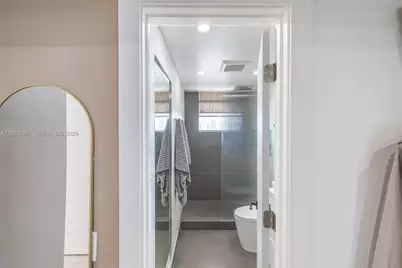 2903 N Miami Beach Blvd #1003, North Miami Beach, FL 33160 - Photo 20
